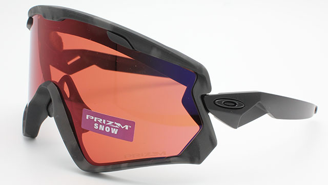 OAKLEY（オークリー） NEWモデル WINDJACKET 2.0（ウィンドジャケット 