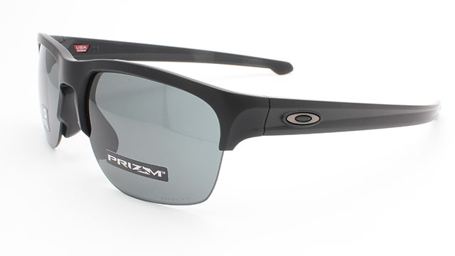 OAKLEY オークリー SLIVER EDGE 9414-0263 サングラス サングラス