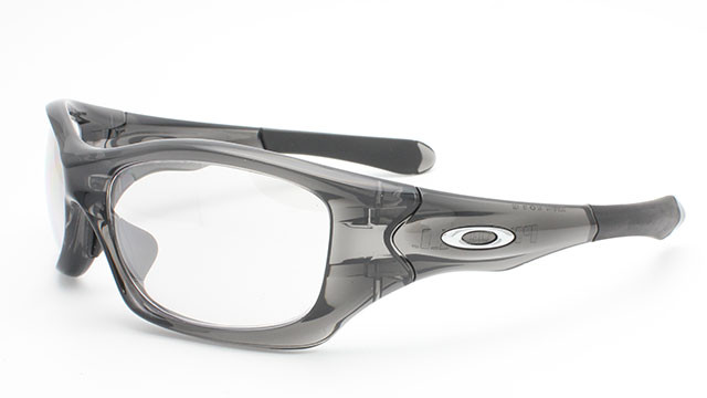 OAKLEY 純正 PITBULL レンズ PB11