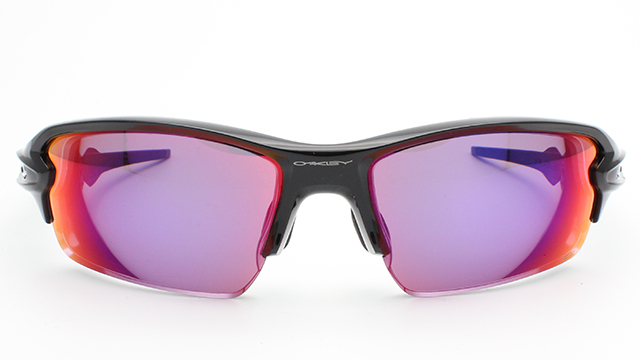 お中元 OAKLEY オークリー サングラス FLAK 2.0 A フラック 専用交換