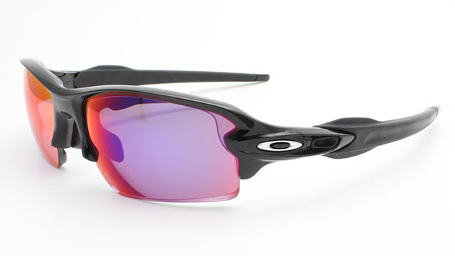 OAKLEY オークリー FLAK2.0 サングラス プリズムロード - サングラス