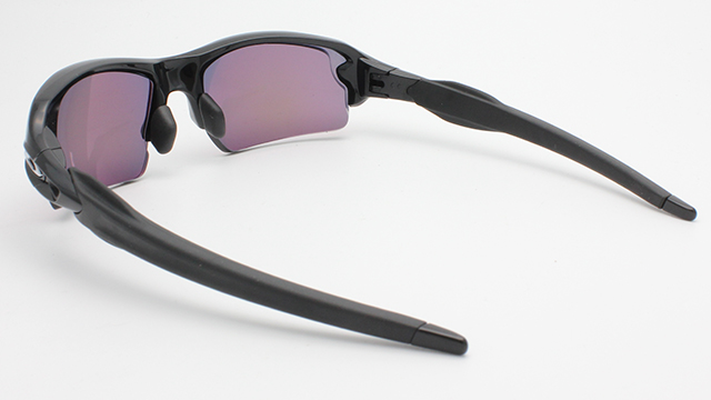 OAKLEY（オークリー） FLAK2.0(フラック2.0） Prizm Road（プリズム