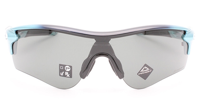 OAKLEY（オークリー） イチロー選手最後のシグネチャーモデル ...