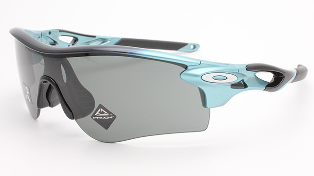 OAKLEY（オークリー） イチロー選手最後のシグネチャーモデル ...