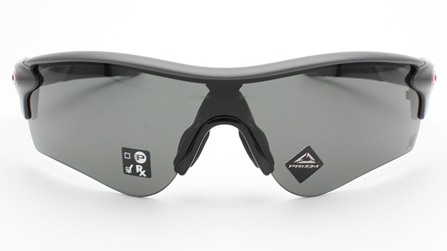 OAKLEY（オークリー） RADARLOCK（レーダーロック） 千葉ロッテ