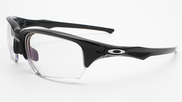 OAKLEY（オークリー） FLAK BETA（フラックベータ） おすすめです