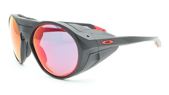 OAKLEY（オークリー） CLIFDEN（クリフデン）度付きサングラス