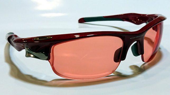 OAKLEY オークリー ファストジャケットFAST JACKET