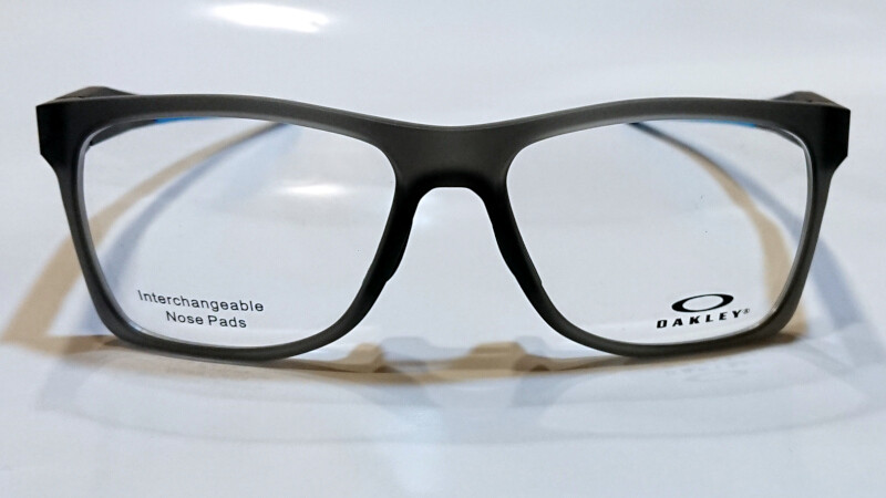 OAKLEY（オークリー）2020年秋冬NEWモデル ACTIVATE（A)（アクティベート）入荷致しました