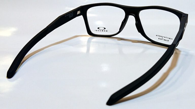 度付き加工 メガネのコミヤマ｜オークリー・スポーツサングラス専門店