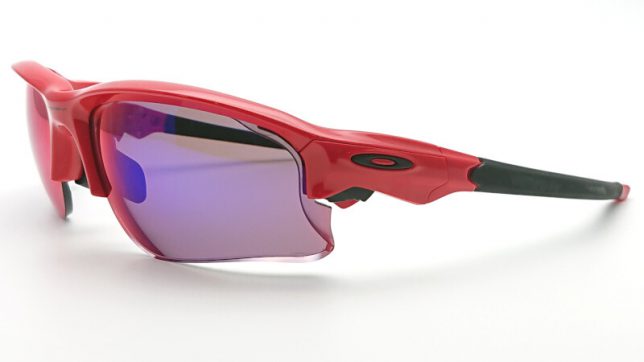 オークリー OAKLEY FLAK DRAFT