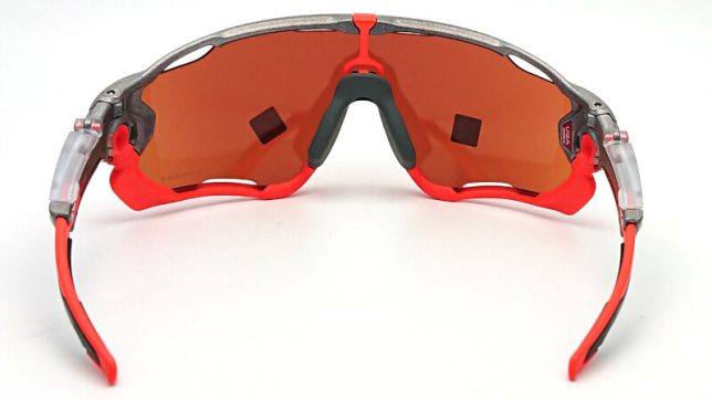OAKLEY（オークリー）2022年冬季オリンピック限定モデルSPACE DUST