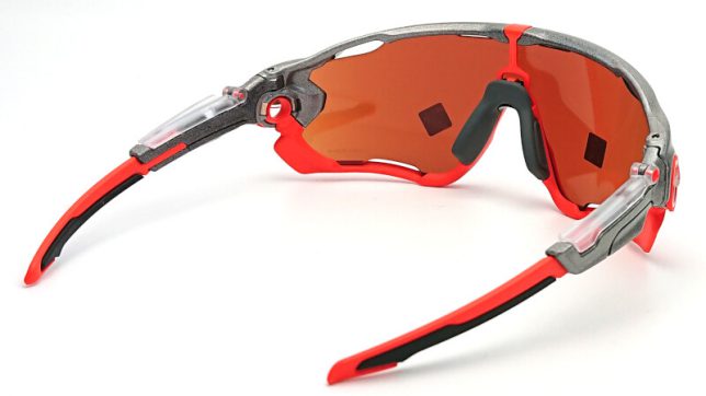 期間限定8/22！ までOAKLEY crush2.5 オークリー クラッシュ