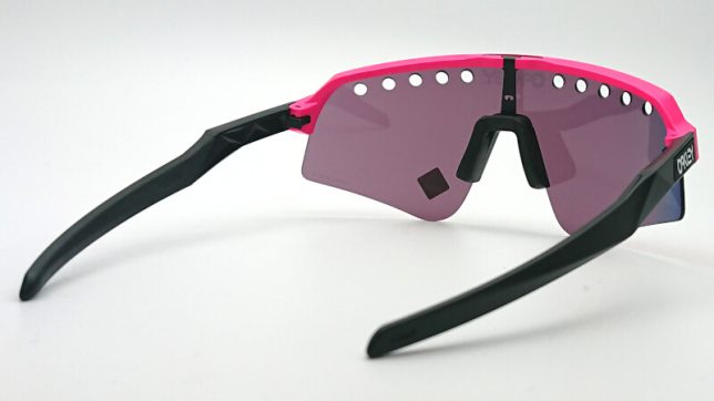 2022年NEWモデル OAKLEY（オークリー）SUTRO LITE SWEEP（スートロライトスィープ）入荷致しました！！ – メガネのコミヤマ｜ オークリー・スポーツサングラス専門店