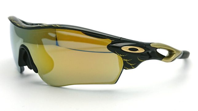 OAKLEY（オークリー）JAPAN HOLIDAY COLLECTION RADARLOCK