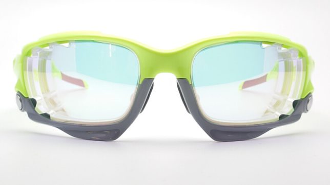 セール 登場から人気沸騰 オークリー OAKLEY oo9417 サングラス