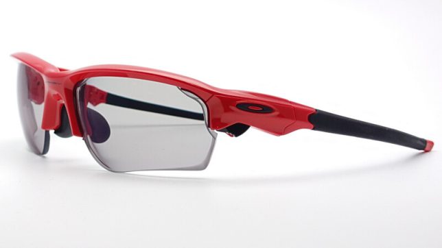 オークリー OAKLEY FLAK DRAFT