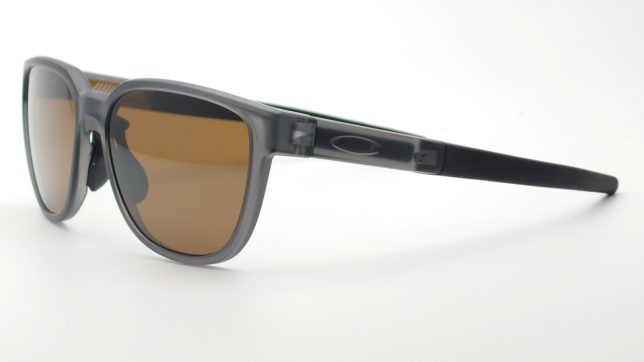 OAKLEY（オークリー）2023年NEWモデル ACTUATOR（A ...