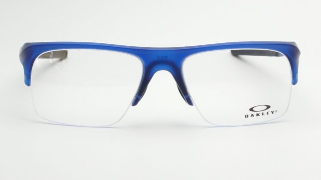 OAKLEY（オークリー）2023年NEWモデル PLAZLINK（プラズリンク）入荷致しました！！ – メガネのコミヤマ｜オークリー ・スポーツサングラス専門店