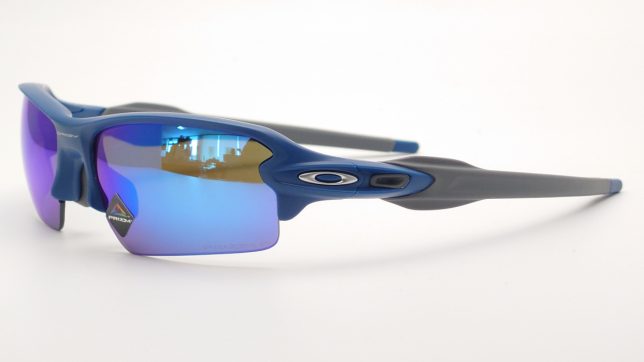 OAKLEY（オークリー）2023年NEWカラー FLAK2.0（A）（フラック2.0A