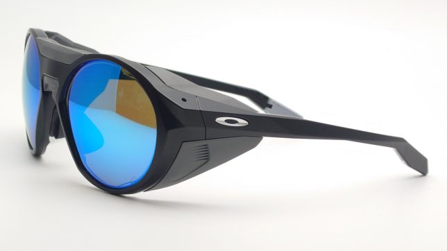 OAKLEY  CLIFDEN  CUSTOM  オークリー  クリフデン購入価格45430円